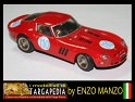 Ferrari 250 GTO n.110 Targa Florio 1963 - FDS 1.43 (1)